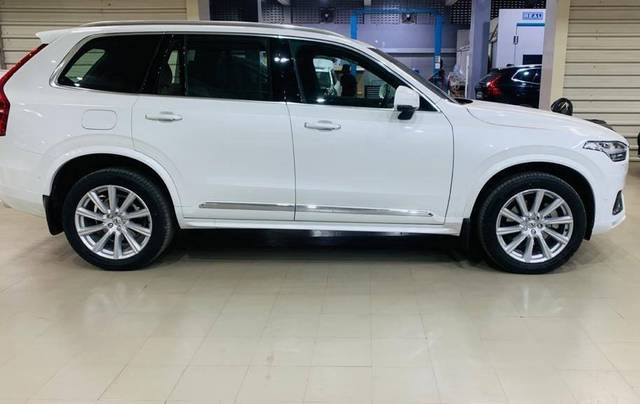 https://images10.gaadi.com/usedcar_image/4606264/original/processed_3db8c7b9d450b7851a5c7e288ed7cd7c.jpeg?imwidth=6401