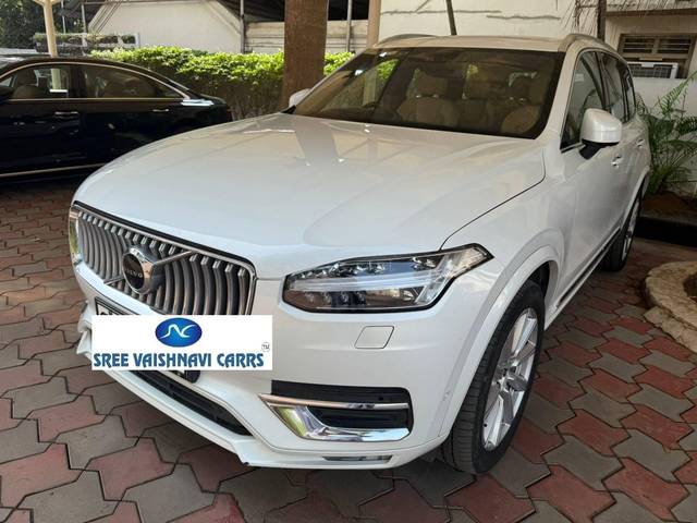 https://images10.gaadi.com/usedcar_image/4606264/original/processed_f8e5ab8aea9a194819c0181a92cd2ec2.jpeg?imwidth=6400