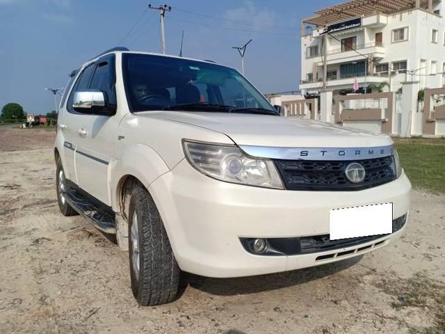 https://images10.gaadi.com/usedcar_image/4606265/original/processed_3ed714e5-5a10-48f5-a782-0b2173e8bffd.jpeg?imwidth=6400