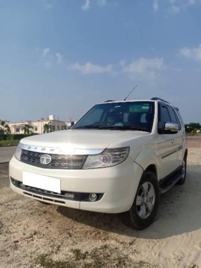https://images10.gaadi.com/usedcar_image/4606265/original/processed_a0c0e13f-93a6-4c4f-b33a-032c1eb840b6.jpeg?imwidth=6402
