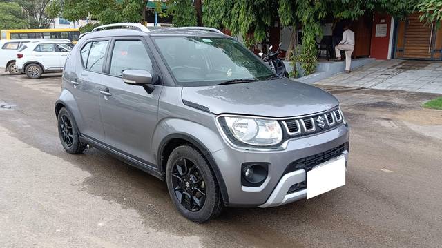 https://images10.gaadi.com/usedcar_image/4606266/original/processed_418da264737d75fac972c4108e4a39f7.jpg?imwidth=6400