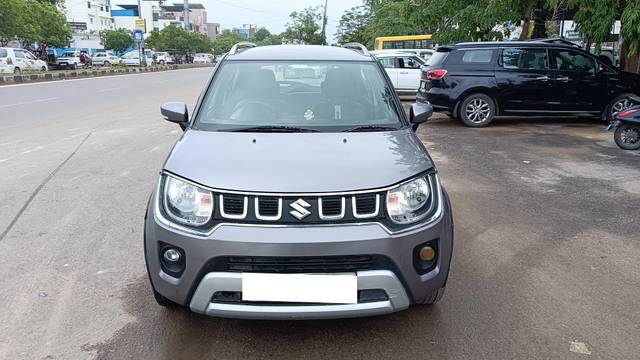https://images10.gaadi.com/usedcar_image/4606266/original/processed_49f421a4a622560bd3cb6b8719ec62e0.jpg?imwidth=6401