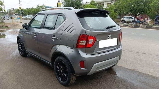 https://images10.gaadi.com/usedcar_image/4606266/original/processed_64b8a161785306118af5aef6d93cf1ab.jpg?imwidth=6402