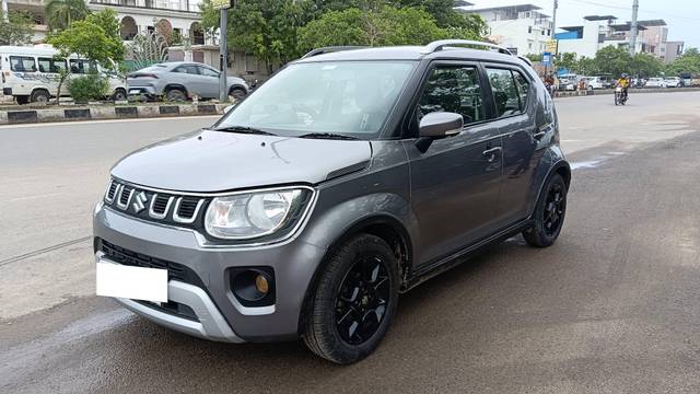 https://images10.gaadi.com/usedcar_image/4606266/original/processed_e8751946bcbfaf4e90fa56093c46642c.jpg?imwidth=6402