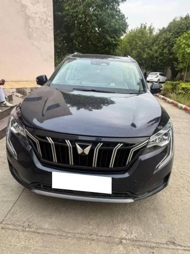 https://images10.gaadi.com/usedcar_image/4606267/original/processed_1302e5f8-e2a6-401e-b935-39c43f8f392f.jpeg?imwidth=6400