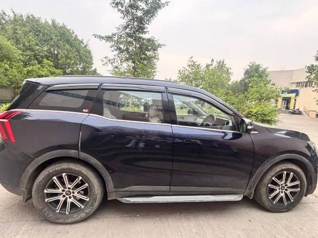 https://images10.gaadi.com/usedcar_image/4606267/original/processed_590fb882-7472-42df-a836-aac3b2940533.jpeg?imwidth=6401