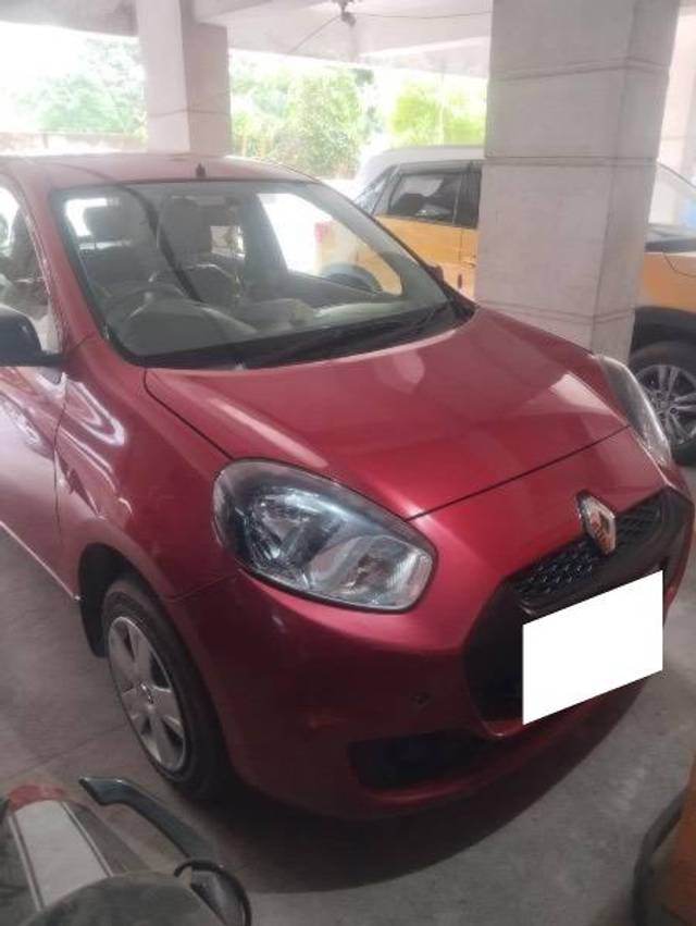 https://images10.gaadi.com/usedcar_image/4606279/original/processed_1e3df2a3-e268-46b7-b125-38009637b8db.jpeg?imwidth=6400