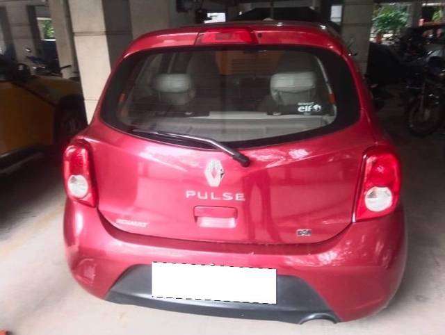https://images10.gaadi.com/usedcar_image/4606279/original/processed_5168f285-18af-4702-8abd-896d59c03cb6.jpeg?imwidth=6401