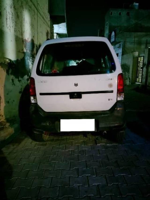 https://images10.gaadi.com/usedcar_image/4606288/original/processed_5e81be3b-c7cf-4a7f-95b1-05f30401600d.jpg?imwidth=6400