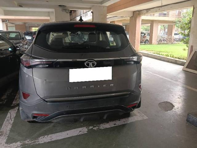 https://images10.gaadi.com/usedcar_image/4606321/original/processed_169e67ce-c2a3-46f0-a29f-02cbb8d8de99.jpg?imwidth=6401