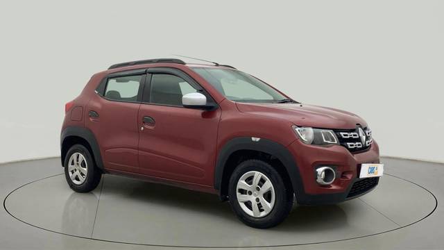 https://images10.gaadi.com/usedcar_image/4606343/original/ab48fc18a11faba8ee2908a820fda2d6.jpg?imwidth=6400