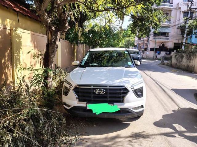 https://images10.gaadi.com/usedcar_image/4606346/original/processed_8c073de3-0176-4acf-8f4a-c720a88ec8e6.jpg?imwidth=6400