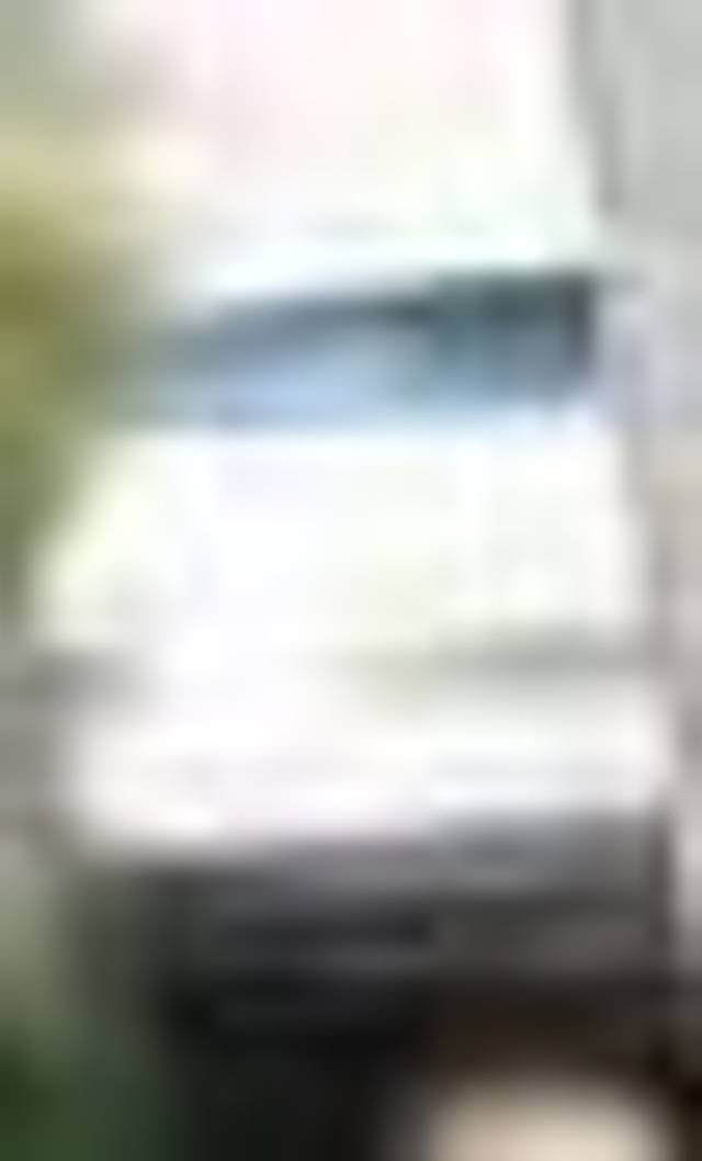 https://images10.gaadi.com/usedcar_image/4606346/original/processed_cf030650-75b3-45db-b1e7-d3ba90d63924.jpg?imwidth=6402