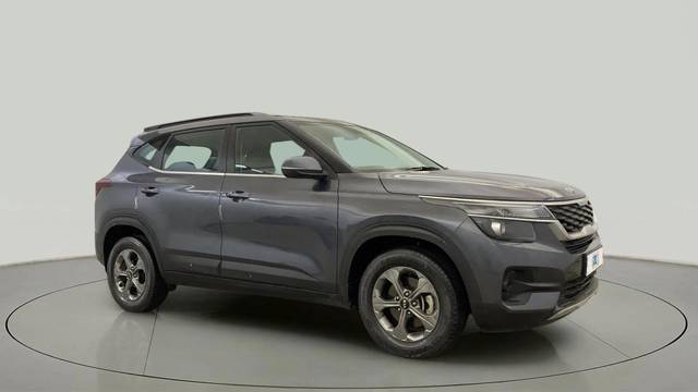 https://images10.gaadi.com/usedcar_image/4606349/original/9c69bdb27a92ea0411dd3dc452543aa5.jpg?imwidth=6400