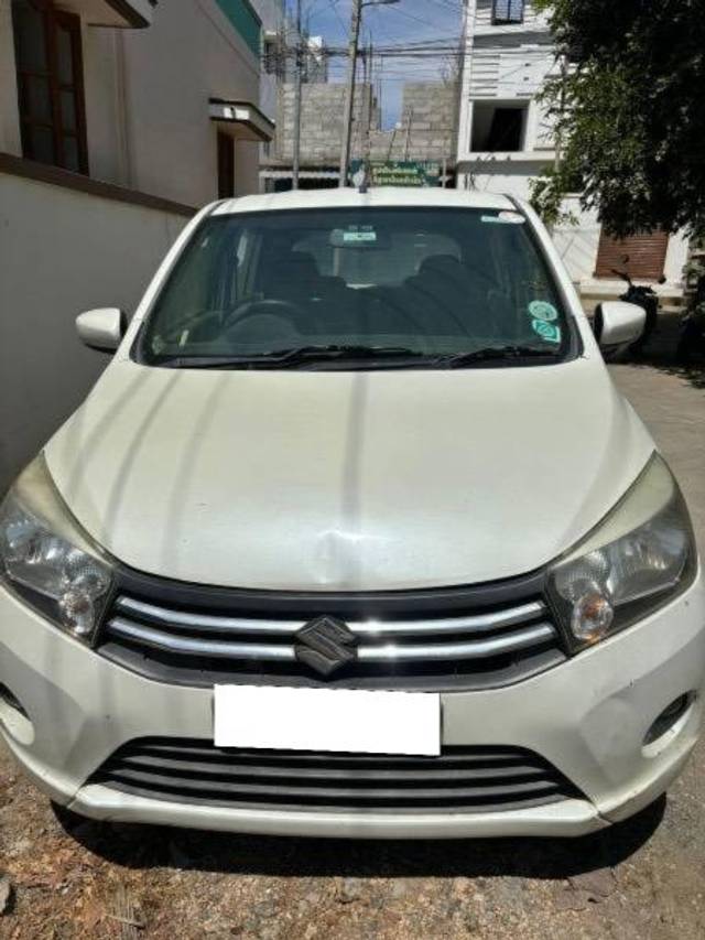 https://images10.gaadi.com/usedcar_image/4606351/original/processed_e82cbbef-96b2-4510-b929-44b067bcf85a.jpeg?imwidth=6400