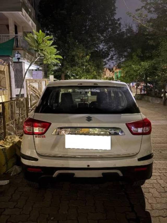 https://images10.gaadi.com/usedcar_image/4606361/original/processed_5045e91e-7c95-460b-8fda-99a6b858b2dd.jpeg?imwidth=6402