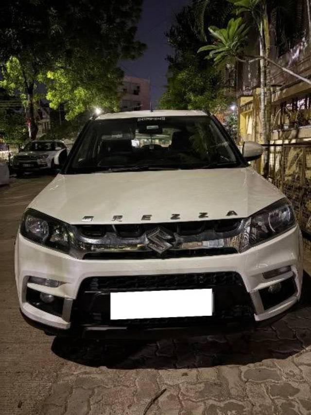 https://images10.gaadi.com/usedcar_image/4606361/original/processed_d17d209b-e646-49e5-ac8a-8cc5ea8e1e4f.jpeg?imwidth=6400