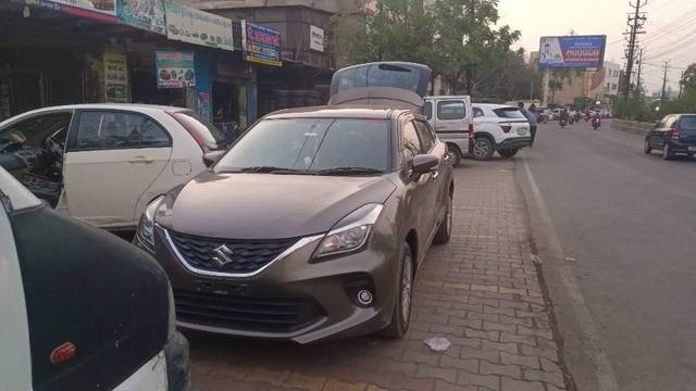 https://images10.gaadi.com/usedcar_image/4606365/original/processed_40282509-40d1-465e-8df2-59c6eb3847ca.jpg?imwidth=6400