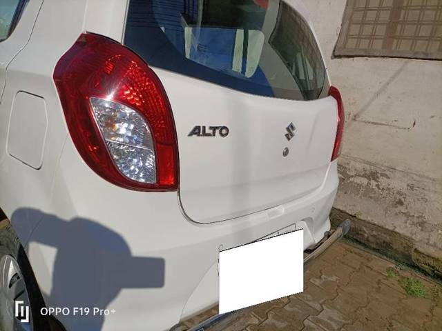 https://images10.gaadi.com/usedcar_image/4606368/original/processed_8e4c8657-1e6a-4bc0-968d-14d9cf62c7c1.jpg?imwidth=6402