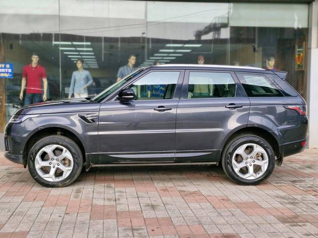 https://images10.gaadi.com/usedcar_image/4606371/original/processed_4a4b1999-0639-4124-8c7f-4aa6ec83c094.jpg?imwidth=6400