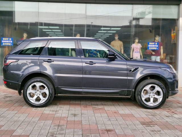 https://images10.gaadi.com/usedcar_image/4606371/original/processed_ce23d19f-ea67-4281-ad00-701844da991e.jpg?imwidth=6401