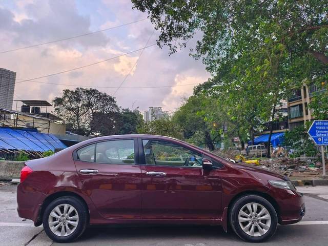 https://images10.gaadi.com/usedcar_image/4606372/original/processed_fc71a5f3e04d4f1288f1ff0ec3a944e1.jpg?imwidth=6401