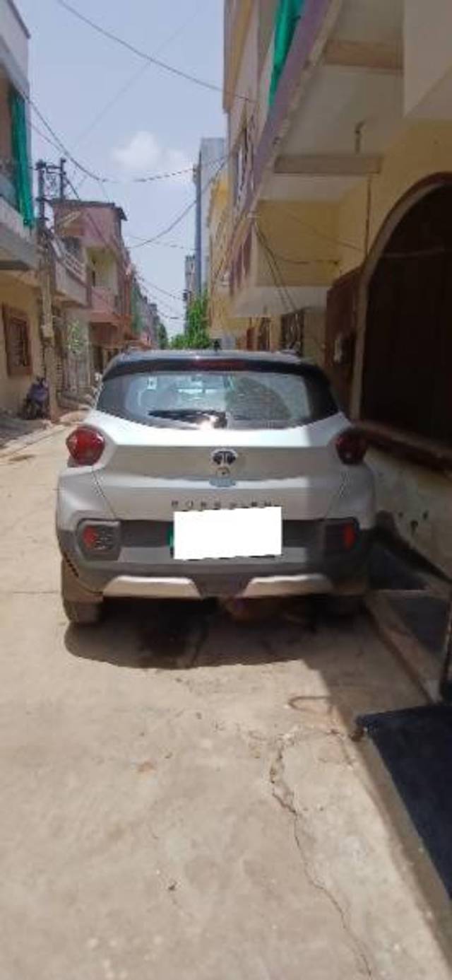 https://images10.gaadi.com/usedcar_image/4606373/original/processed_15f40f76-f752-4fbf-b420-66b112c53e97.jpg?imwidth=6401