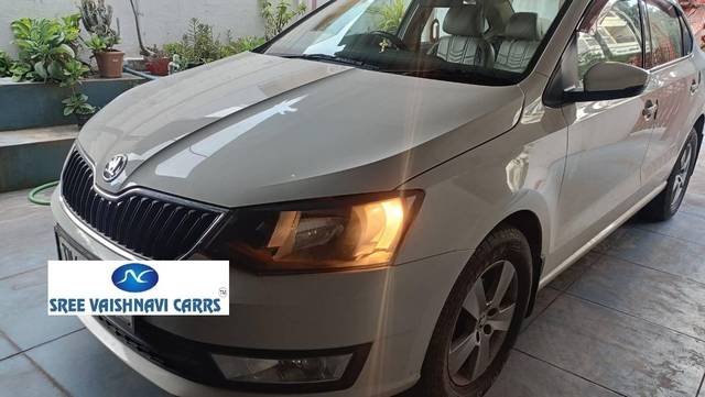 https://images10.gaadi.com/usedcar_image/4606374/original/processed_c208212d60dd70d97bfe72083e8df8b6.jpg?imwidth=6401