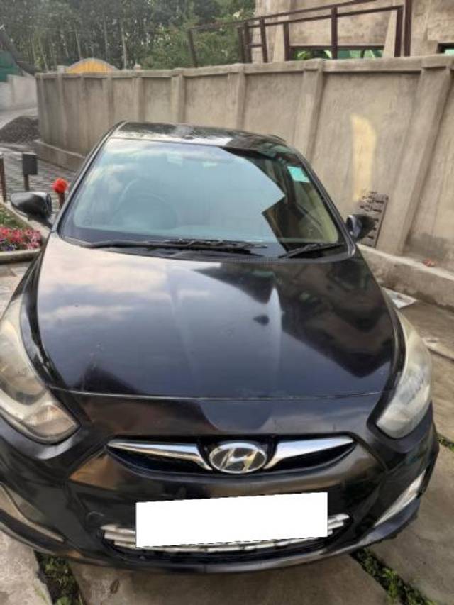 https://images10.gaadi.com/usedcar_image/4606376/original/processed_5ff70fce-edaa-4a9e-9926-e7f2415e8376.jpg?imwidth=6401