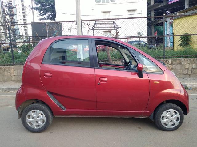 https://images10.gaadi.com/usedcar_image/4606380/original/processed_0c8ca66a88eb0333206096f89649a908.jpg?imwidth=6401