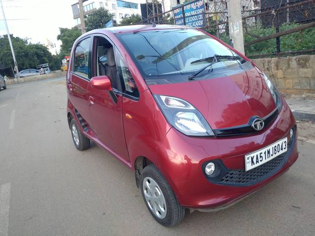 https://images10.gaadi.com/usedcar_image/4606380/original/processed_6a6920360e3e7b615dd91568e1171002.jpg?imwidth=6400