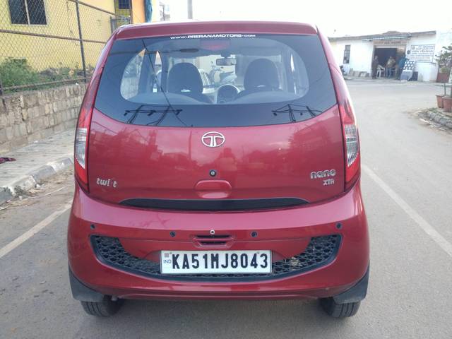 https://images10.gaadi.com/usedcar_image/4606380/original/processed_79a8e708b4f7a13afabf6ae7b9967b63.jpg?imwidth=6402