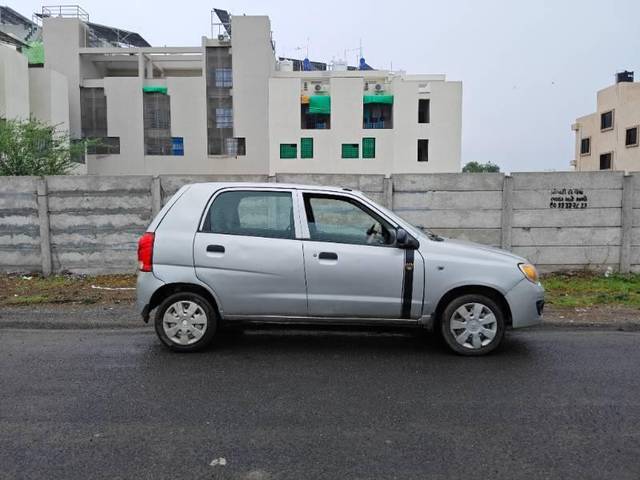 https://images10.gaadi.com/usedcar_image/4606385/original/processed_27c0e96b-bf64-41fe-a138-99310c41b4cf.jpg?imwidth=6401