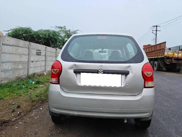 https://images10.gaadi.com/usedcar_image/4606385/original/processed_b5def279-f343-4f0c-9388-511ee63b4b46.jpg?imwidth=6402