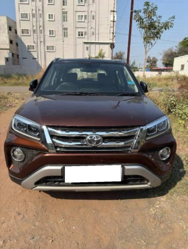 https://images10.gaadi.com/usedcar_image/4606403/original/processed_f7f7d915-e36a-4279-ae00-d509590dd97c.jpg?imwidth=6400