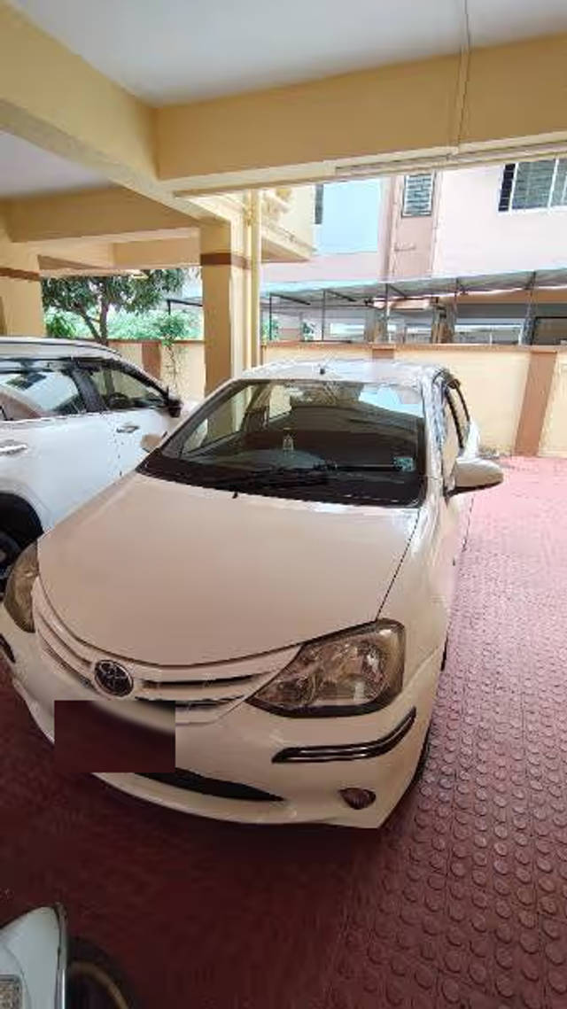 https://images10.gaadi.com/usedcar_image/4606407/original/a60cfce7-9d75-4277-be1d-3378a3d78a2b.png?imwidth=6400