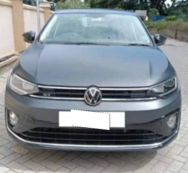 https://images10.gaadi.com/usedcar_image/4606446/original/processed_c29f1ef0-804f-4638-af90-2d5a15e4dce2.png?imwidth=6401