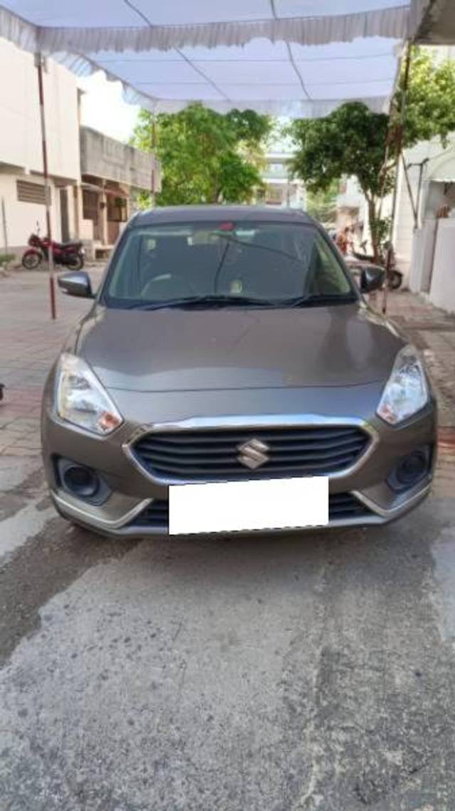 https://images10.gaadi.com/usedcar_image/4606449/original/processed_94784207-f105-45c1-9d87-3abe74ca9277.jpg?imwidth=6400
