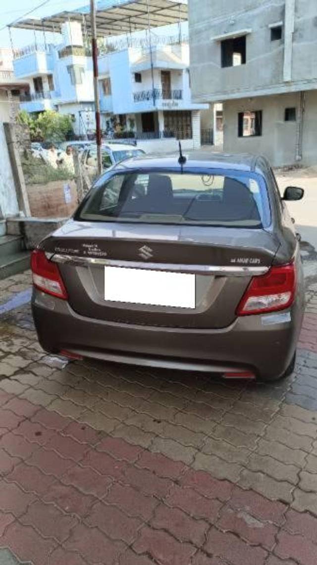 https://images10.gaadi.com/usedcar_image/4606449/original/processed_fc6856dc-6855-48cc-82f6-0024a0789b7b.jpg?imwidth=6401