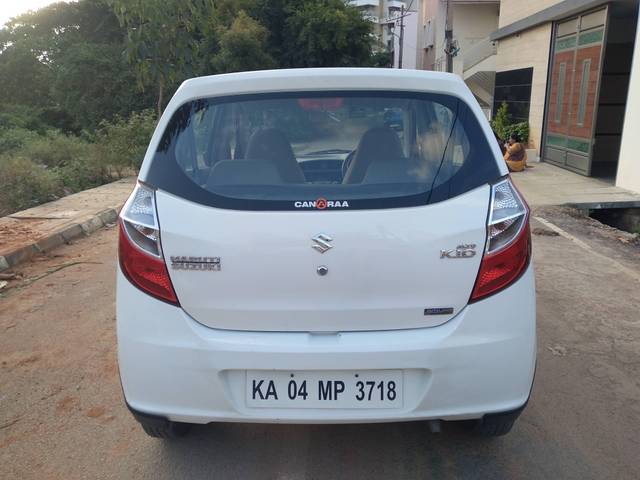 https://images10.gaadi.com/usedcar_image/4606455/original/processed_09be243af5b074bd3a5131d437249ddd.jpg?imwidth=6402