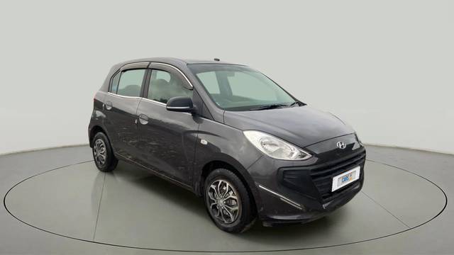 https://images10.gaadi.com/usedcar_image/4606462/original/7f5c6d058e5105f784072831666906f5.jpg?imwidth=6400