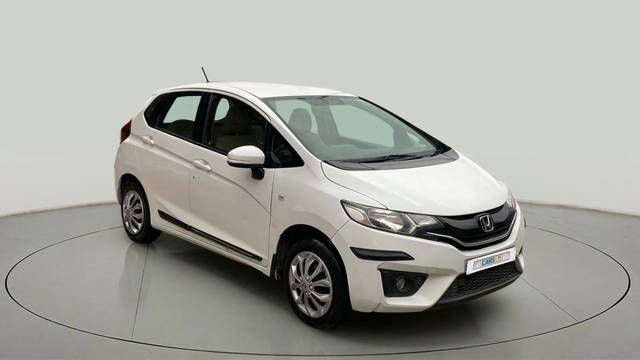 https://images10.gaadi.com/usedcar_image/4606466/original/2b97e5a477f0ad3604d47fe766c990e6.jpg?imwidth=6400