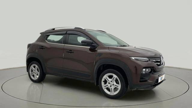 https://images10.gaadi.com/usedcar_image/4606467/original/b9daae034a80a7354d2308ad46521f95.jpg?imwidth=6400