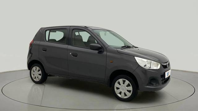 https://images10.gaadi.com/usedcar_image/4606469/original/fbee291feccccd3fc9fbf01e5b8a3068.jpg?imwidth=6400