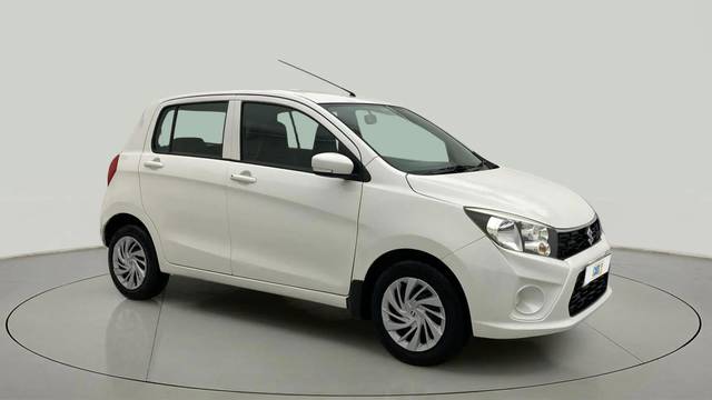 https://images10.gaadi.com/usedcar_image/4606470/original/983c477693219b5a0a3480230278a989.jpg?imwidth=6400