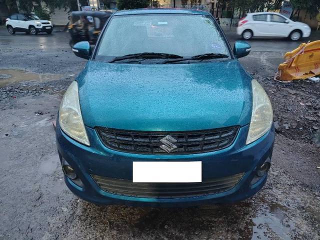 https://images10.gaadi.com/usedcar_image/4606471/original/processed_3aad0fbb-d91c-47c6-af38-a8acc587b6a8.jpg?imwidth=6400