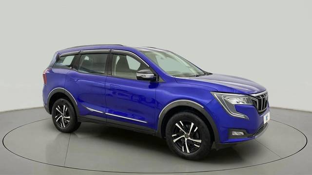 https://images10.gaadi.com/usedcar_image/4606472/original/bf88d36c031696d09cb514d410b5777d.jpg?imwidth=6400