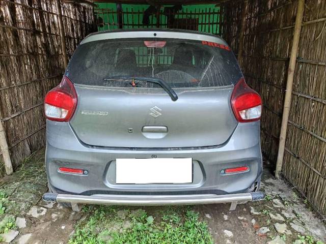 https://images10.gaadi.com/usedcar_image/4606477/original/processed_2d2d306e-4d11-4828-8587-6546fb7b9bd8.jpg?imwidth=6400