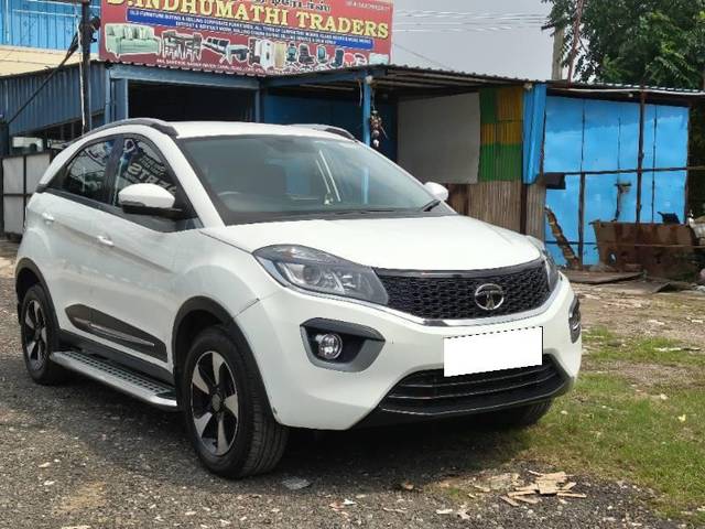 https://images10.gaadi.com/usedcar_image/4606480/original/processed_c7452964-e675-4d92-829f-023a806d9e20.jpg?imwidth=6400