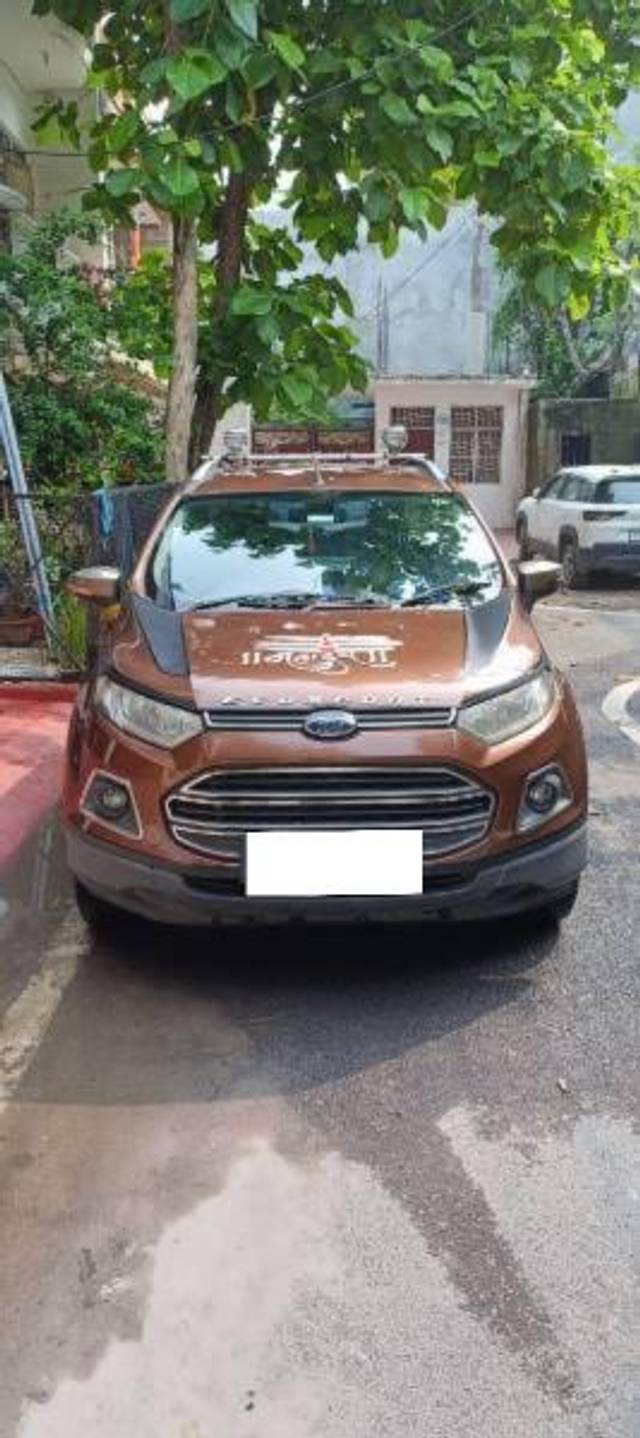 https://images10.gaadi.com/usedcar_image/4606492/original/processed_0617f5ad-f5c9-4e69-a7a5-e95d9935f42d.jpg?imwidth=6400